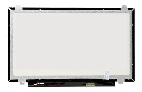 Thay màn hình Laptop SONY VAIO VPC F234FX Tại Huyện Củ Chi