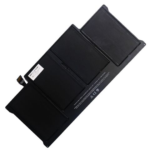 thay pin LapTop MacBook Pro Retina 15 inch MC976 Huyện Củ Chi