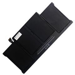 thay pin LapTop MacBook Pro Retina 15 inch MC976 Huyện Củ Chi