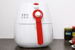  Nồi chiên không dầu Philips HD9217 