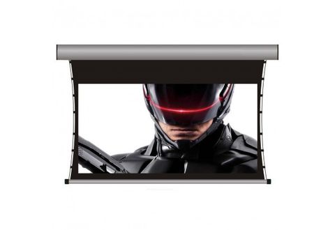 Màn chiếu phim 3D HDmovie HD200