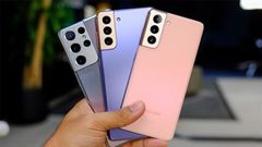  Cách kiểm tra điện thoại Samsung có chính hãng hay không cực đơn giản 