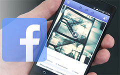  Làm cách nào điều chỉnh tốc độ phát video trên Facebook? 