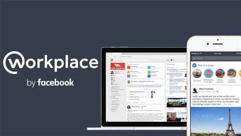 Workplace Facebook là gì? Các tính năng chính, ưu và nhược điểm của Workplace