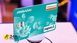 Tất tần tật các thắc mắc khi đổi và làm thẻ ATM gắn chip, bạn đừng bỏ qua các mẹo này nếu muốn thực hiện nhanh chóng hơn!