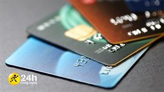 Bị mất thẻ ATM gắn chip phải làm sao? Bạn xem ngay cách xử lý để tránh bị kẻ gian rút trộm tiền trong tài khoản nhé!