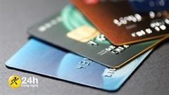  Bị mất thẻ ATM gắn chip phải làm sao? Bạn xem ngay cách xử lý để tránh bị kẻ gian rút trộm tiền trong tài khoản nhé! 