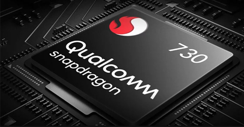 Tìm hiểu chip Snapdragon 730 có gì đặc biệt? Hiệu năng mạnh ra sao?