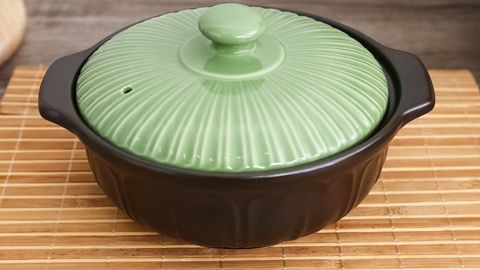 Các loại nồi đất kho cá ngon cho bạn tha hồ lựa chọn