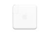 Adapter Sạc Type-C 61W Apple Macbook MRW22 Trắng