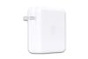 Adapter Sạc Type-C 87W Apple MNF82 Trắng