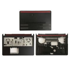  Vỏ laptop Dell Vostro V13 V130 