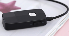  Cách sử dụng USB Bluetooth cho máy tính, laptop đơn giản, dễ dàng 