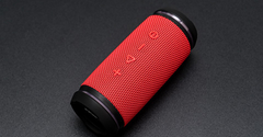  Chọn mua loa Bluetooth cho sinh viên: Nên chọn hãng nào giá rẻ, bền? 