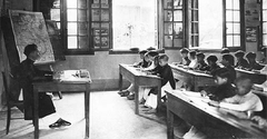  20/11 là ngày gì? Gợi ý tặng quà cho thầy cô ngày Nhà giáo Việt Nam 