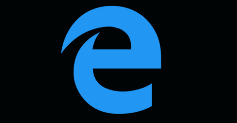 Cách bật Dark Mode cho trình duyệt Microsoft Edge