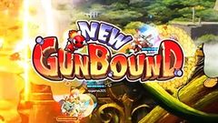  Trở về tuổi thơ với tựa game GunBound Mobile chơi trực tiếp trên web không cần tải về 