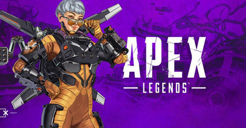 Cách chọn cấu hình máy tính chơi game Apex Legends mượt, ít giật lag