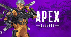  Cách chọn cấu hình máy tính chơi game Apex Lengends mượt, ít giật lag 