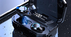  10 lưu ý quan trọng bạn nên biết trước khi mua tai nghe Bluetooth 