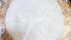  Cách làm bánh ướt bằng chảo chống dính cực dễ, đơn giản ai cũng làm được 