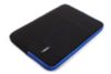 Túi chống sốc Laptop 13 inch JCPAL