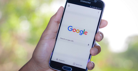 8 cách sửa lỗi Google Chrome không cập nhật trên điện thoại Android