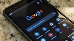 Cách bật chế độ Dark Mode trên Chrome vô cùng đơn giản 