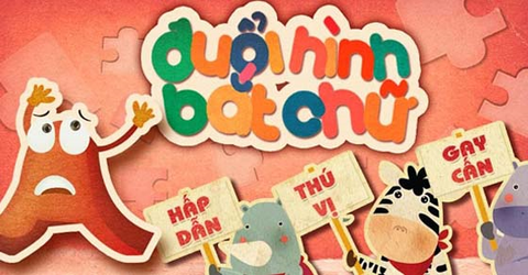 Tổng hợp đáp án game Đuổi hình bắt chữ (2710 câu) mới và đầy đủ P1