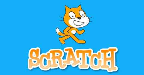 Scratch là gì? Giới thiệu chức năng chính của phần mềm scratch 3.0