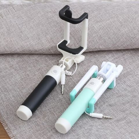 Gậy Chụp Ảnh Mini Cosano CW1