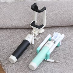  Gậy Chụp Ảnh Mini Cosano CW1 