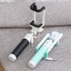 Gậy Chụp Ảnh Mini Cosano CW1