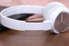 Tai nghe chụp tai Sony MDR - ZX310AP