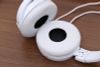 Tai nghe chụp tai Sony MDR - ZX310AP