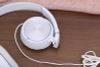 Tai nghe chụp tai Sony MDR - ZX310AP