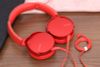 Tai nghe chụp tai Sony Extra Bass MDR-XB550AP