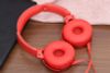 Tai nghe chụp tai Sony Extra Bass MDR-XB550AP