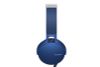 Tai nghe chụp tai Sony Extra Bass MDR-XB550AP