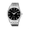 Đồng hồ Nam Citizen BI5000-87E