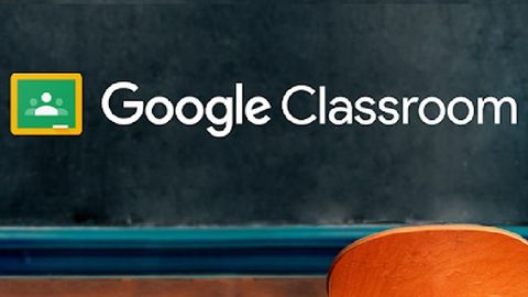 Cách sử dụng Google classroom cho Giáo Viên trên máy tính đơn giản
