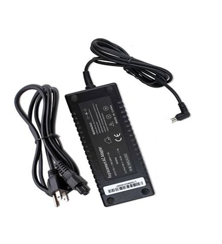 Sạc Adapter Sony Vaio Sve 14A25 Clb
