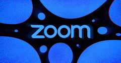 Hướng dẫn cách thêm phụ đề (closed caption) vào Zoom khi trực tuyến 