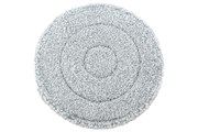 Bông lau nhà 23.5 cm Microfiber Hommy AB0621