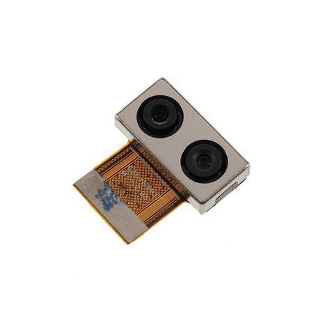 Camera Panasonic Lumix DMC-CM1