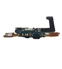 Chân Sạc Panasonic Lumix Dmc-Cm1