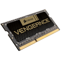  Vengeance® 16Gb High Performance Laptop (Cmsx16Gx3M2C2133C11) 