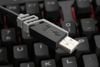 Bàn Phím Cơ Có Dây Gaming Corsair K63 Compact Mechanical Đen