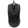 Chuột Có Dây Gaming Razer Viper Mini