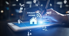  Top 7 thiết bị thông minh có hỗ trợ Google Assistant tốt nhất năm 2021 